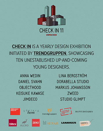 Keisuke Kawase, PENDULUM, design, Sweden, Konstfack, sundown floor lamp01_web.jpg