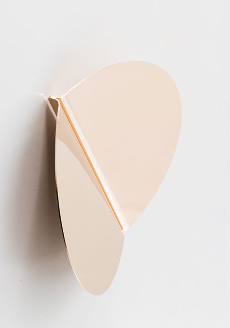 Keisuke Kawase, DYAD mirror, 2017SFF, Stockholm, Sweden, Nordic, Scandinavia