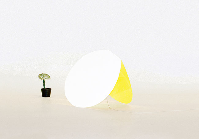 Keisuke Kawase, PENDULUM, design, Sweden, Konstfack, sundown floor lamp01_web.jpg