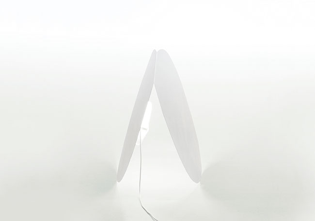 Keisuke Kawase, PENDULUM, design, Sweden, Konstfack, sundown floor lamp01_web.jpg