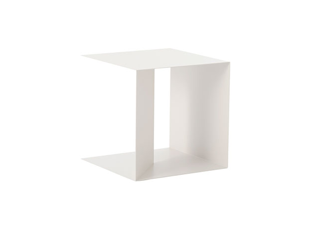 Keisuke Kawase, VOWEL shelf, design, Sweden, Denmark